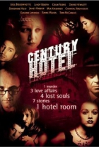 Online film Hotel "Století" aneb Historie jednoho pokoje