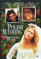 Online film Polská svatba