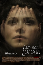 Online film No Soy Lorena