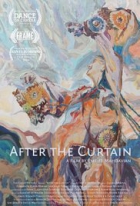 Online film After the Curtain
