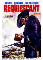 Online film Requiescant