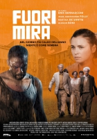 Online film Fuori Mira