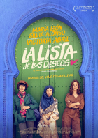 Online film La lista de los deseos