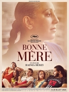 Online film Bonne mère