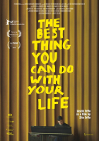 Online film To nejlepší, co můžeš udělat se svým životem
