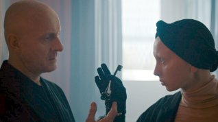Online film Serce Miłości – Director’s Cut