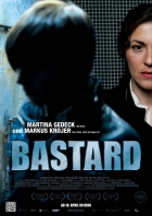 Online film Bastard