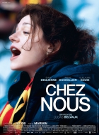 Online film Chez nous