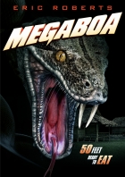 Online film Megaboa