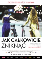 Online film Jak całkowicie zniknąć