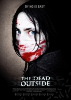 Online film The Dead Outside