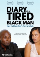 Online film Diary of a Tired Black Man