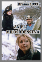 Online film Anděl milosrdenství