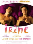 Online film Irene