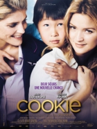 Online film Cookie