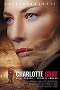 Online film Charlotte Gray