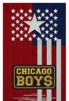 Online film Chicago Boys