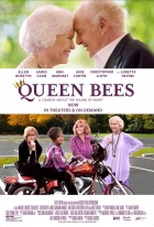 Online film Včelí královny