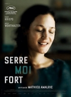 Online film Serre-moi fort