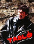 Online film Tablo