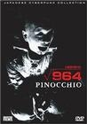 Online film 964 Pinocchio