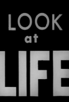 Online film Look at Life