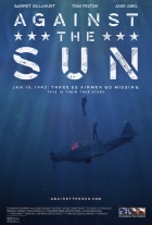 Online film Against the Sun