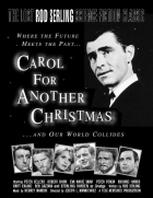 Online film A Carol for Another Christmas
