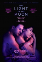 Online film The Light of the Moon