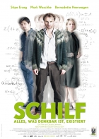 Online film Schilf