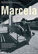 Online film Marcela