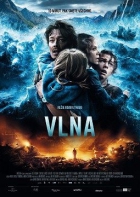 Online film Vlna