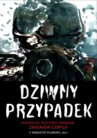 Online film Podivný případ