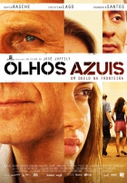 Online film Olhos azuis