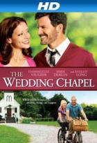 Online film The Wedding Chapel