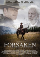 Online film Forsaken