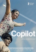 Online film Kopilot