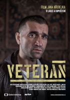 Online film Veterán  [TV film]