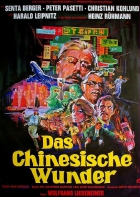 Online film Das chinesische Wunder