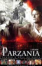 Online film Parzania