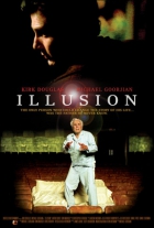 Online film Illusion