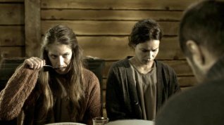 Online film Poslední kapitola