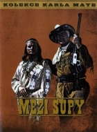 Online film Mezi supy