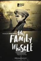 Online film The Family Whistle