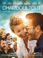 Online film Chamboultout
