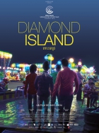 Online film Diamond Island