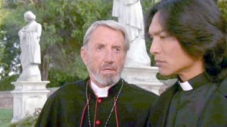 Online film Dracula 2: Vzkříšení