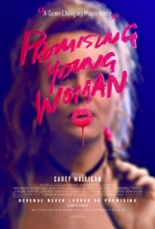 Online film Nadějná mladá žena
