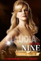 Online film Nine
