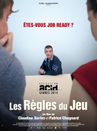 Online film Les règles du jeu